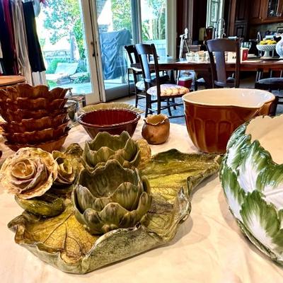 Sale Photo Thumbnail #57