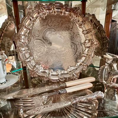 Sale Photo Thumbnail #61