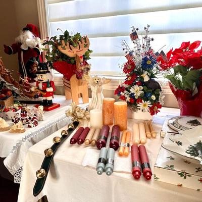 Sale Photo Thumbnail #26