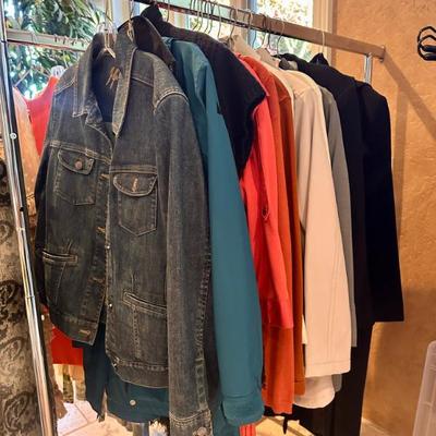 Sale Photo Thumbnail #39