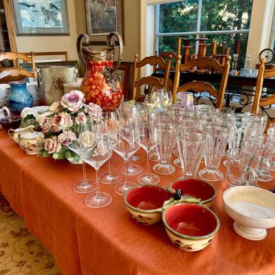 Sale Photo Thumbnail #48