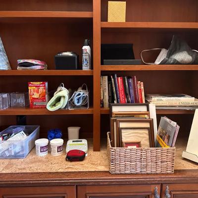 Sale Photo Thumbnail #74