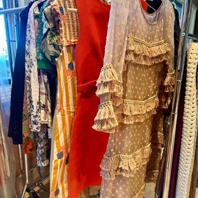 Sale Photo Thumbnail #38