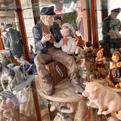 Sale Photo Thumbnail #60