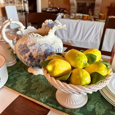 Sale Photo Thumbnail #9