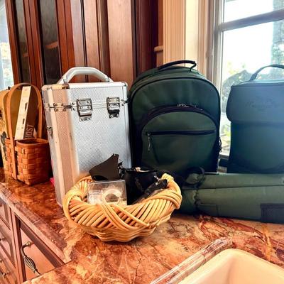 Sale Photo Thumbnail #66