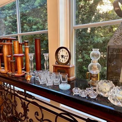 Sale Photo Thumbnail #29