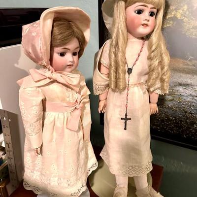 Sale Photo Thumbnail #42