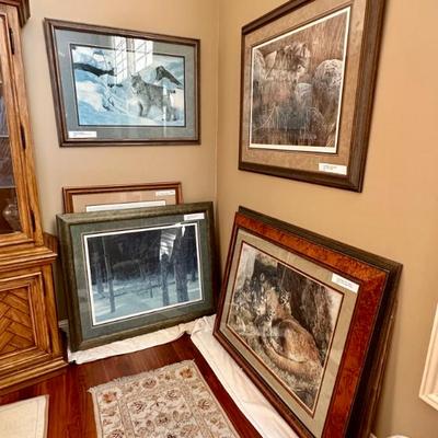 Sale Photo Thumbnail #35