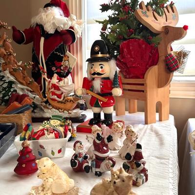 Sale Photo Thumbnail #27