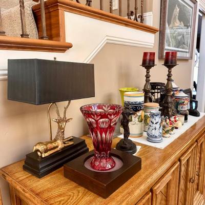 Sale Photo Thumbnail #10