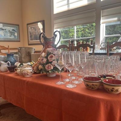 Sale Photo Thumbnail #34