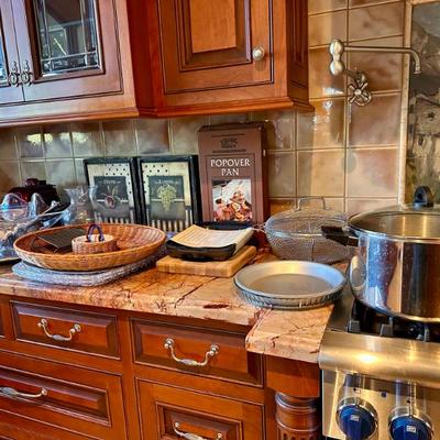 Sale Photo Thumbnail #65