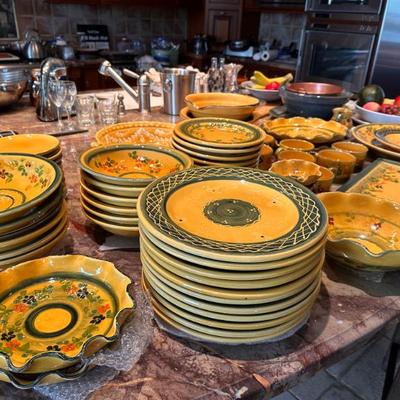 Sale Photo Thumbnail #7