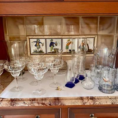 Sale Photo Thumbnail #53