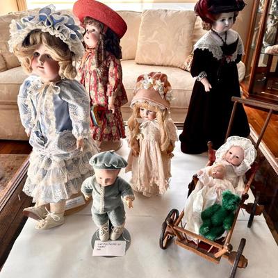 Sale Photo Thumbnail #41