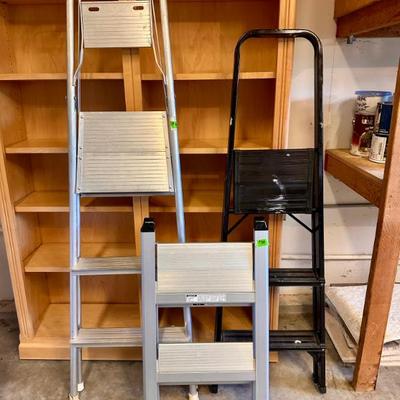 Sale Photo Thumbnail #75