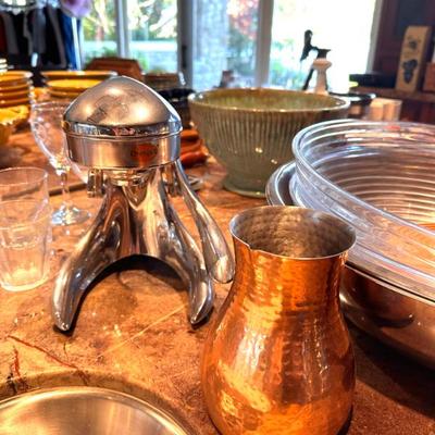 Sale Photo Thumbnail #63