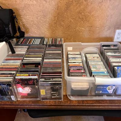 Sale Photo Thumbnail #72