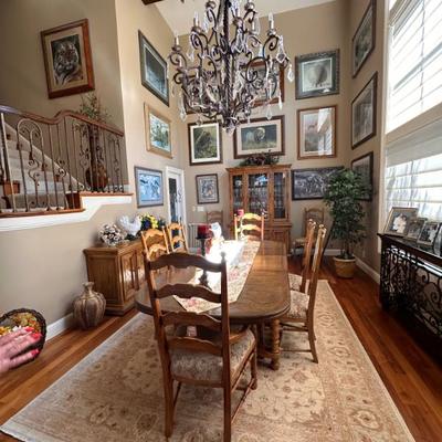 Sale Photo Thumbnail #4