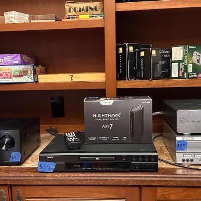 Sale Photo Thumbnail #56