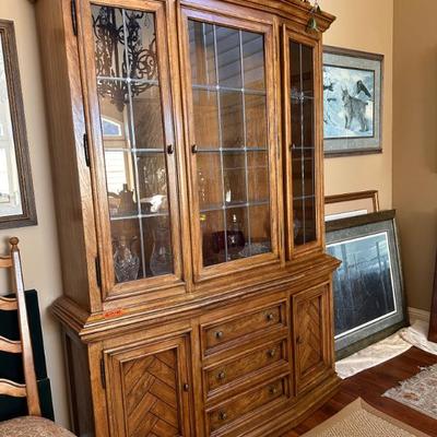 Sale Photo Thumbnail #17