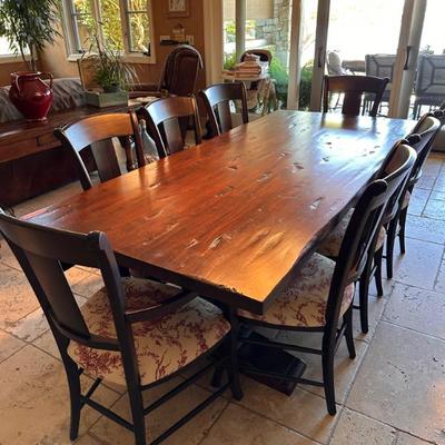 Sale Photo Thumbnail #3