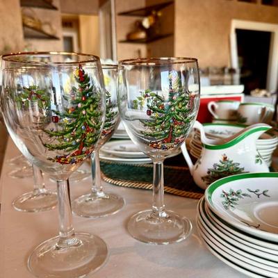 Sale Photo Thumbnail #23