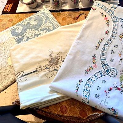 Sale Photo Thumbnail #45