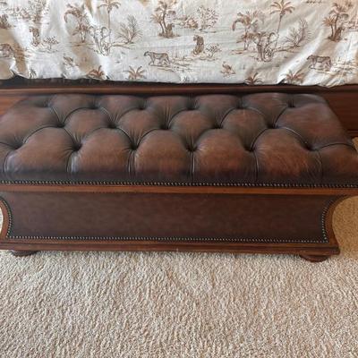 Sale Photo Thumbnail #22