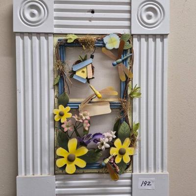 Sale Photo Thumbnail #308