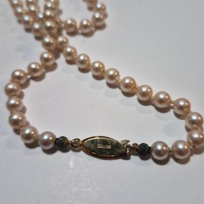 Sale Photo Thumbnail #411