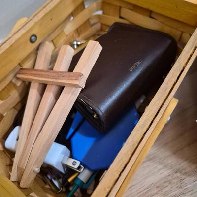 Sale Photo Thumbnail #31