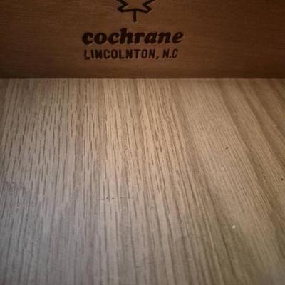 Sale Photo Thumbnail #179