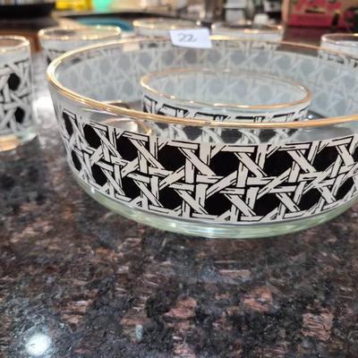 Sale Photo Thumbnail #25