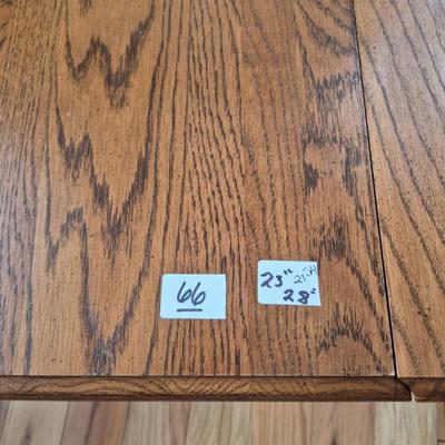 Sale Photo Thumbnail #90