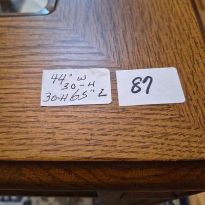 Sale Photo Thumbnail #132