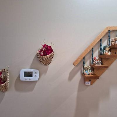 Sale Photo Thumbnail #180