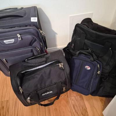 Sale Photo Thumbnail #192