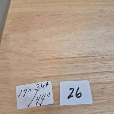 Sale Photo Thumbnail #35