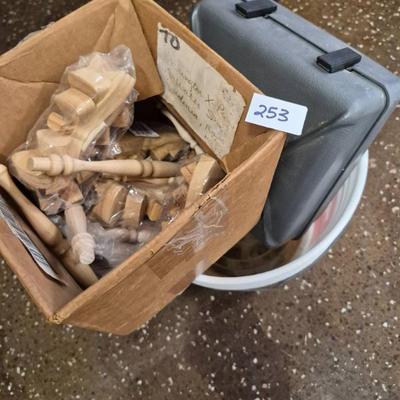 Sale Photo Thumbnail #387