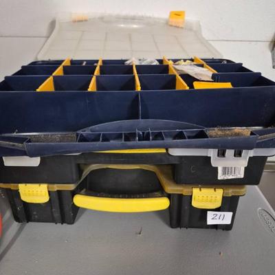 Sale Photo Thumbnail #332