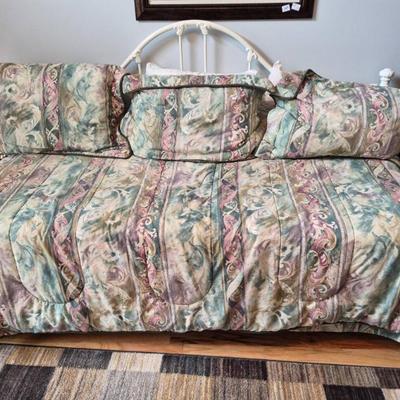 Sale Photo Thumbnail #238