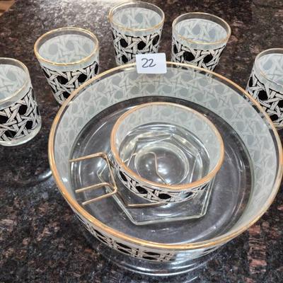 Sale Photo Thumbnail #24