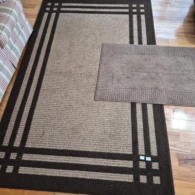 Sale Photo Thumbnail #96