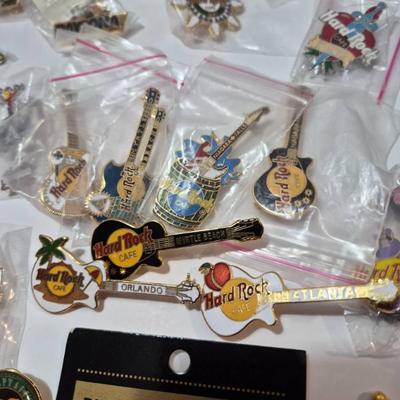 Sale Photo Thumbnail #393