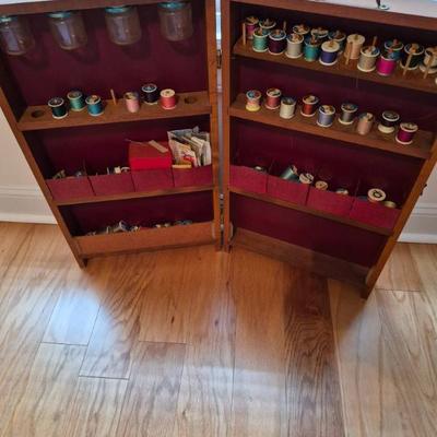 Sale Photo Thumbnail #223