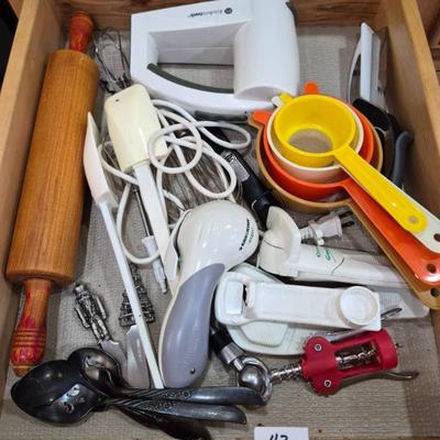 Sale Photo Thumbnail #59