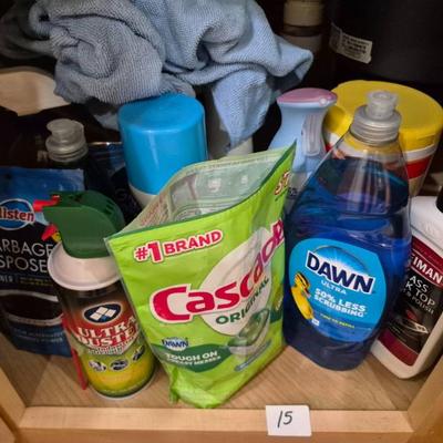 Sale Photo Thumbnail #15