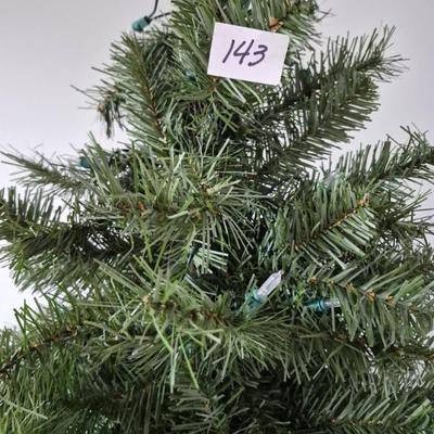 Sale Photo Thumbnail #229